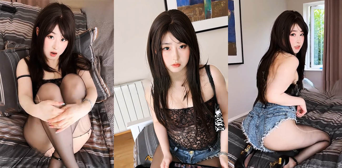 吃瓜网官网每日更新 - 今日最新热点瓜料实时追踪与爆料汇总