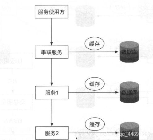 结构设计原理视频,揭秘建筑稳固与美学的奥秘