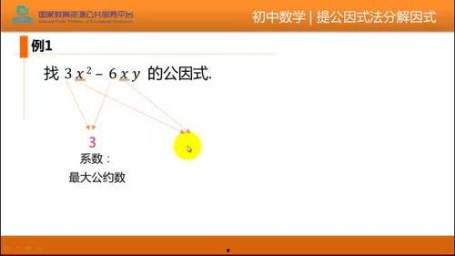 数学讲解视频,解锁数学难题的奥秘之旅