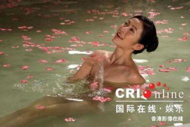 美女裸体洗澡视频,揭秘美女裸体洗澡的私密诱惑