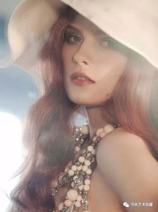 美女裸体洗澡视频,揭秘美女裸体洗澡的私密诱惑