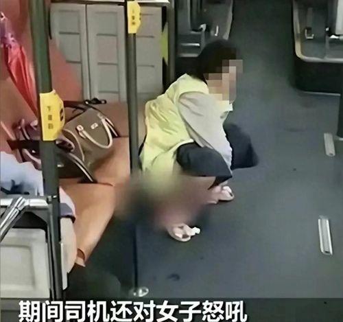 女生屁股视频,揭秘女生屁股视频的诱惑魅力