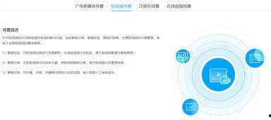 视频分析,揭示事件背后的真相与细节