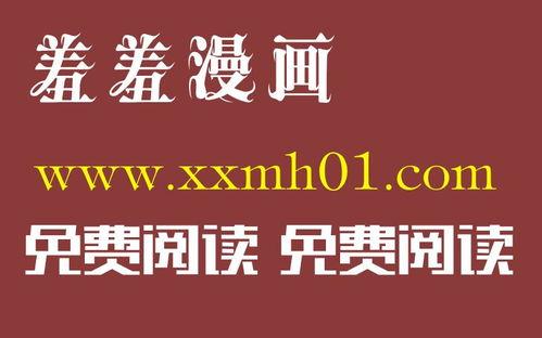 亚洲 新sss视频,探索前沿科技与创意融合的视觉盛宴