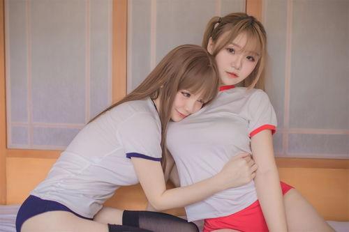 破处女膜视频,视频解析与科学解读