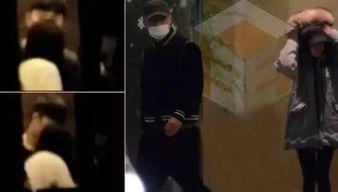 黑历史女子吃瓜事件,真相与争议交织的舆论风暴