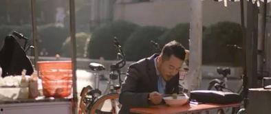 爸爸 视频,温情瞬间，父爱如山