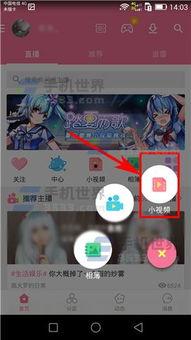 哔哩哔哩的视频,揭秘XX领域的创新与突破