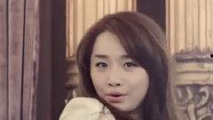 姐姐要爱视频,探寻现代女性情感生活的多元面貌