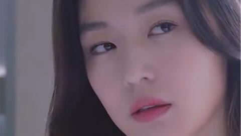 姐姐要爱视频,探寻现代女性情感生活的多元面貌