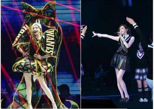 王心凌演唱会视频,璀璨星光下的音乐盛宴