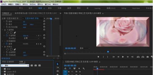 三视频,探寻科技、文化、生活的多元视角