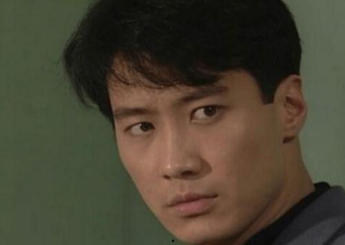 黎明视频,捕捉光影瞬间，展现生活美好