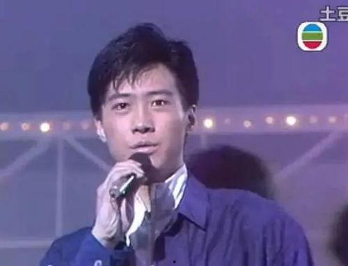 黎明视频,捕捉光影瞬间，展现生活美好