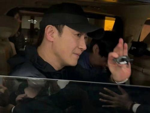 黎明视频,捕捉光影瞬间，展现生活美好