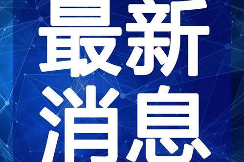 合视频