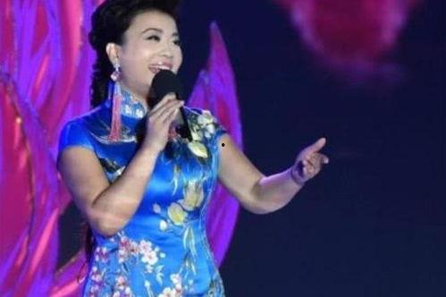 采访歌唱家张也的视频,歌声背后的故事与感悟
