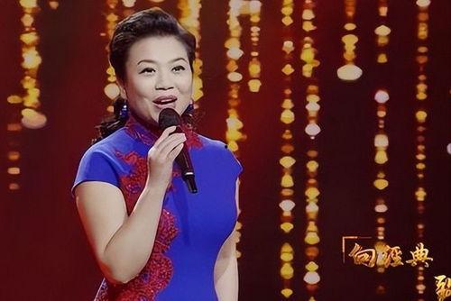 采访歌唱家张也的视频,歌声背后的故事与感悟