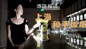纺车轮拆卸视频,视频教程助你轻松上手