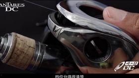 纺车轮拆卸视频,视频教程助你轻松上手