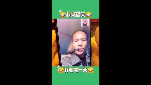 特别搞笑的视频,笑到肚子疼！盘点年度最搞笑视频大盘点