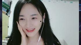 橙子大湿视频全集,揭秘生活智慧与人生哲理