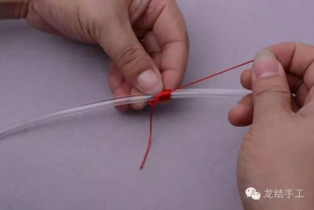 手工剪线头视频,视频教程带你轻松掌握
