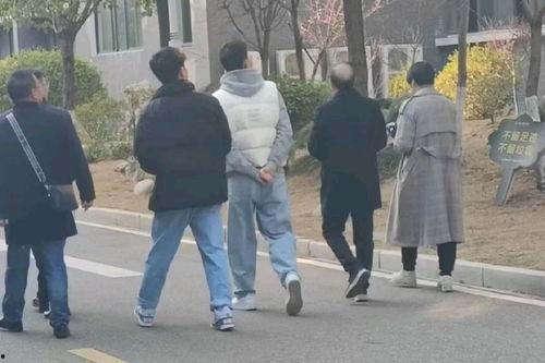 今日南京吃瓜热门事件,揭秘背后真相，网友热议不断
