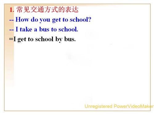 英语教学视频,Unlocking English Proficiency: A Comprehensive Overview of English Teaching Videos