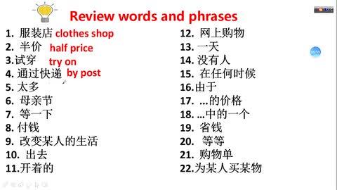 英语教学视频,Unlocking English Proficiency: A Comprehensive Overview of English Teaching Videos