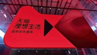 天猫视频,揭秘购物新体验，带你领略时尚潮流盛宴
