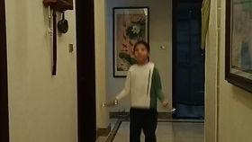 踢毽子视频教程,跟随视频教程学起来