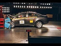 视频汽车,探索创新汽车视频的科技魅力