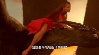 跳蚤视频,揭秘生活小妙招，轻松解决生活难题