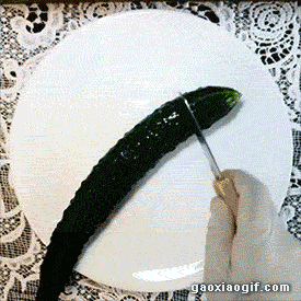 爆料吃瓜表情包gif,揭秘热门爆料表情包GIF背后的故事