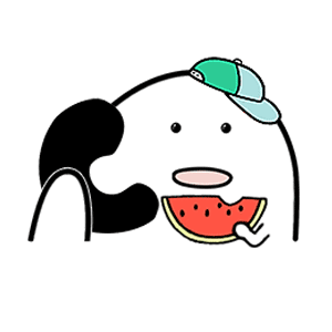 爆料吃瓜表情包gif,揭秘热门爆料表情包GIF背后的故事