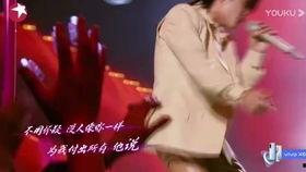 男男视频微博,激情四溢！男男视频微博引发热议