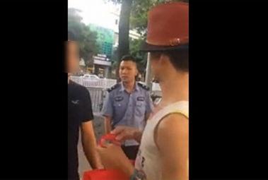男男视频微博,激情四溢！男男视频微博引发热议