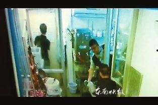 男男视频微博,激情四溢！男男视频微博引发热议