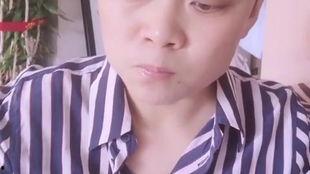 久欠视频,揭秘背后故事，探寻情感共鸣的瞬间