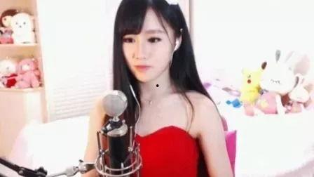 污视频免费播放,揭秘免费污视频播放背后的真相与风险