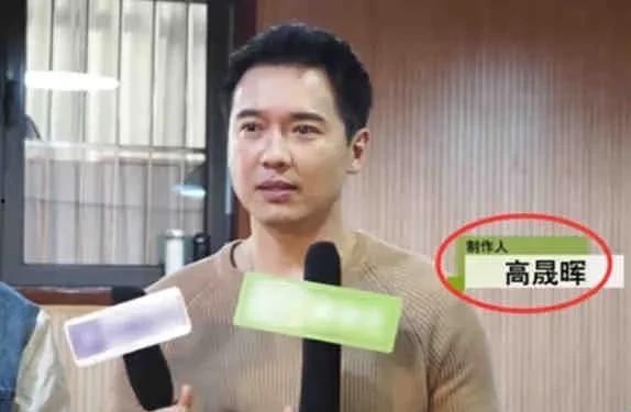 明星专门爆料吃瓜视频在线观看,明星独家爆料，吃瓜视频在线观看