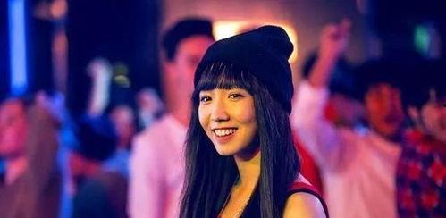 吃瓜爆料宋茜是谁的孩子,竟是某星之子？吃瓜群众热议