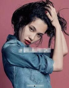 欧美巨乳在线视频,揭秘性感诱惑的视觉盛宴