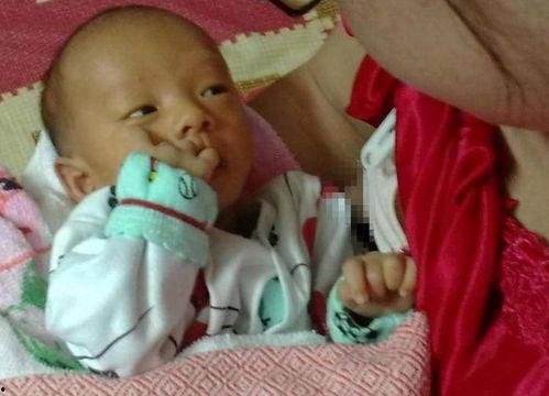 宝宝吃母乳 视频,宝宝吮吸母乳温馨瞬间