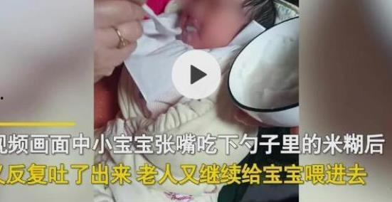 宝宝吃母乳 视频,宝宝吮吸母乳温馨瞬间