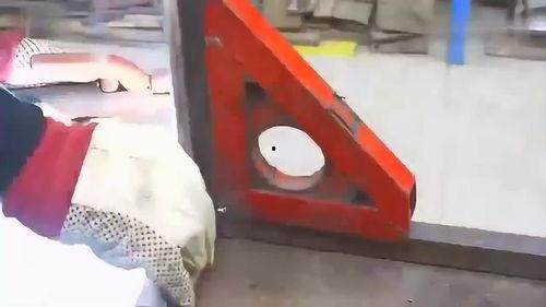 电锯使用方法视频,视频教程精华概述