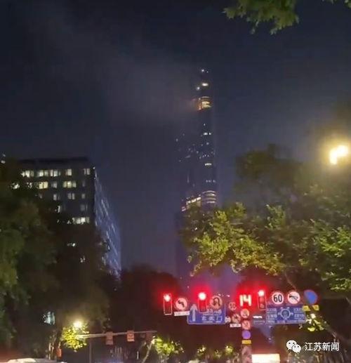 南京南京视频,铭记历史，缅怀先烈