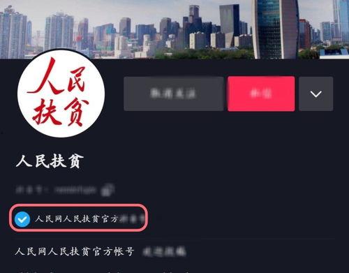 人民网短视频,人民网短视频引领潮流