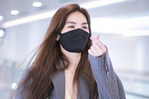 黑料吃瓜网399su,揭秘网络八卦背后的真相